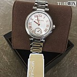 Michael Kors MK5970 Skylar Silver