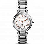 Michael Kors MK5970 Skylar Silver