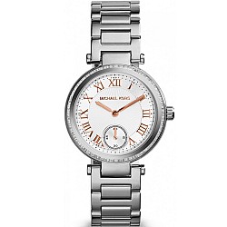 Michael Kors MK5970 Skylar Silver 