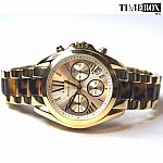 Michael Kors MK5973 Mini Bradshaw Chronograph