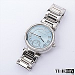 Michael Kors MK5988 Skylar Light Blue