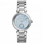 Michael Kors MK5988 Skylar Light Blue