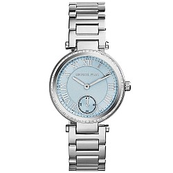 Michael Kors MK5988 Skylar Light Blue