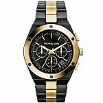 Michael Kors MK5995 Reagan Chronograph