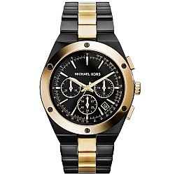 Michael Kors MK5995 Reagan Chronograph Michael Kors MK5995 Reagan Chronograph