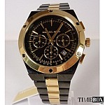 Michael Kors MK5995 Reagan Chronograph