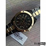 Michael Kors MK5995 Reagan Chronograph