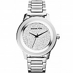 Michael Kors MK5996 Kinley Diamond Pave