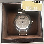 Michael Kors MK5996 Kinley Diamond Pave