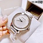 Michael Kors MK5996 Kinley Diamond Pave