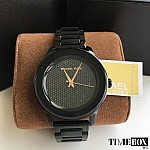 Michael Kors MK5999 Kinley Black Diamond