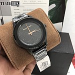 Michael Kors MK5999 Kinley Black Diamond