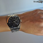 Michael Kors MK6054 Channing Chronograph