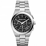 Michael Kors MK6054 Channing Chronograph