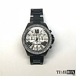 Michael Kors MK6059 Wren Crystal set