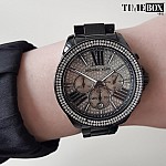 Michael Kors MK6059 Wren Crystal set