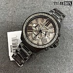 Michael Kors MK6059 Wren Crystal set