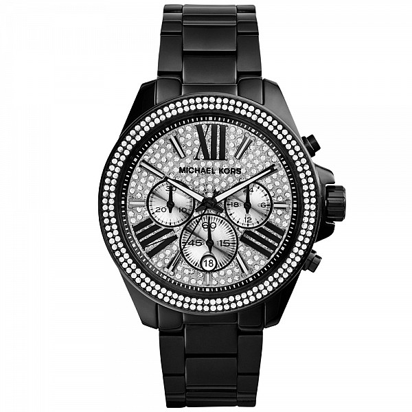 Michael Kors MK6059 Wren Crystal set