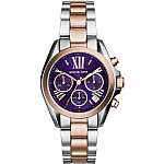 Michael Kors MK6074 Bradshaw Chronograph