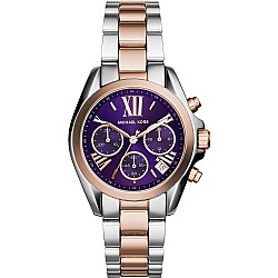 Michael Kors MK6074 Bradshaw Chronograph