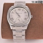 Michael Kors MK6133 Bryn Silver