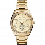 Michael Kors MK6134 Bryn Gold
