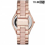 Michael Kors MK6135 Bryn Rose Gold