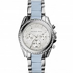 Michael Kors MK6137 Blair Chronograph