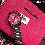 Michael Kors MK6160 Runway Chronograph