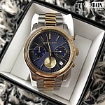 Michael Kors MK6165 Runway Chronograph