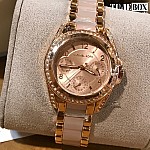 Michael Kors MK6175 Mini Blair Multifunction