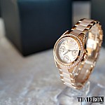 Michael Kors MK6175 Mini Blair Multifunction