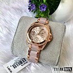 Michael Kors MK6175 Mini Blair Multifunction