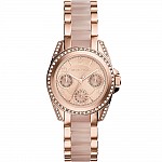 Michael Kors MK6175 Mini Blair Multifunction