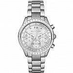 Michael Kors MK6186 Brinkley Chronograph