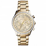 Michael Kors MK6187 Brinkley Chronograph