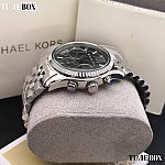 Michael Kors MK6222 Lexington Chronograph