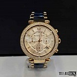 Michael Kors MK6238 Parker Chronograph