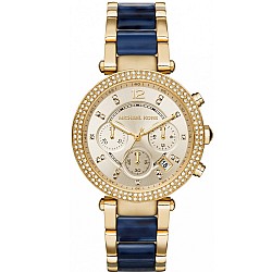 Michael Kors MK6238 Parker Chronograph