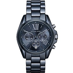 Michael Kors MK6248 Bradshaw Chronograph