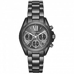 Michael Kors MK6249 Bradshaw Chronograph