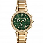 Michael Kors MK6263 Parker Chronograph