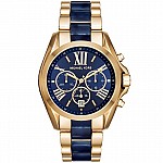 Michael Kors MK6268 Bradshaw Chronograph