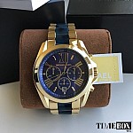 Michael Kors MK6268 Bradshaw Chronograph