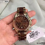 Michael Kors MK6269 Bradshaw Chronograph