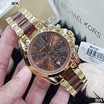 Michael Kors MK6269 Bradshaw Chronograph