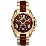 Michael Kors MK6269 Bradshaw Chronograph