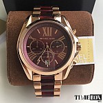 Michael Kors MK6270 Bradshaw Chronograph