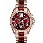 Michael Kors MK6270 Bradshaw Chronograph