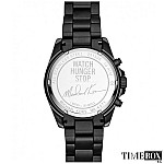 Michael Kors MK6271 Bradshaw Watch Hunger Stop